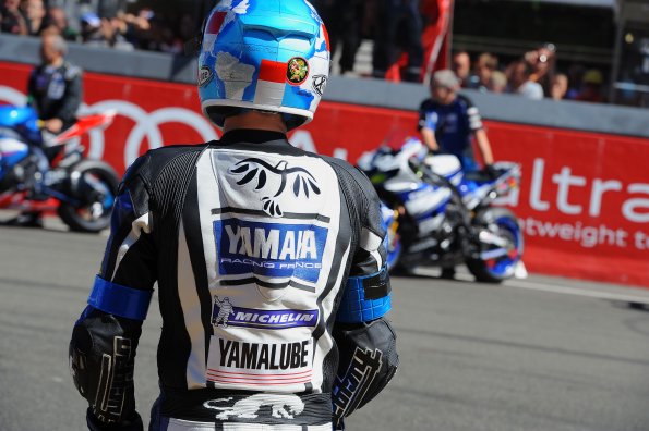 2012-05-24h-Le-Mans-04298